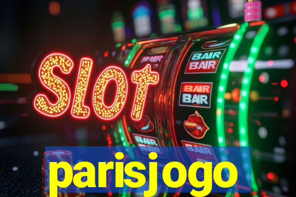 parisjogo