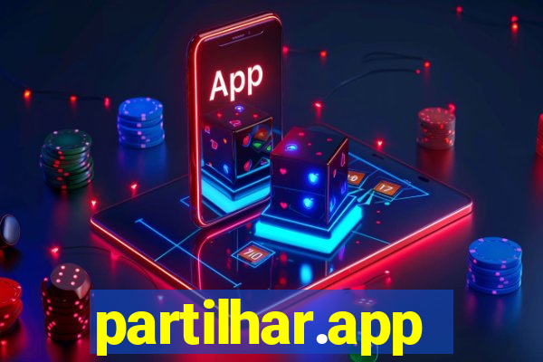 partilhar.app