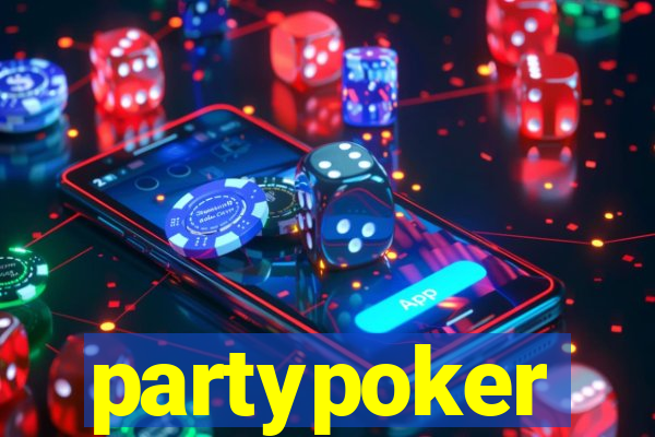 partypoker