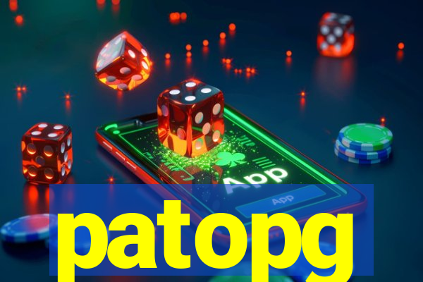 patopg