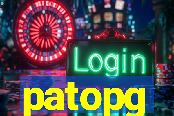 patopg