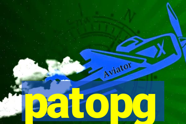 patopg