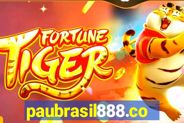 paubrasil888.com