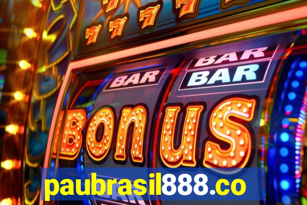 paubrasil888.com