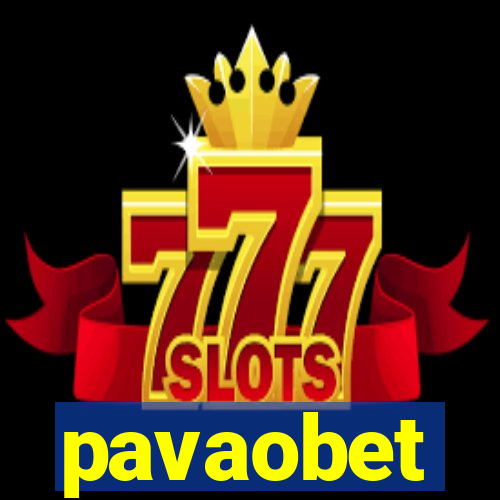 pavaobet