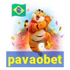 pavaobet