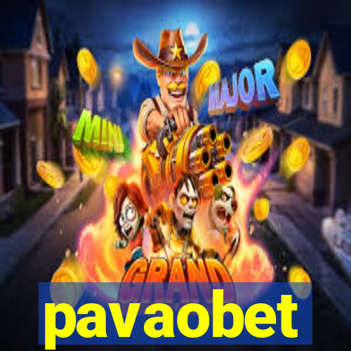 pavaobet