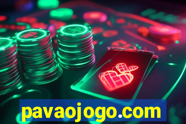 pavaojogo.com