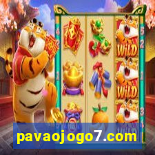 pavaojogo7.com