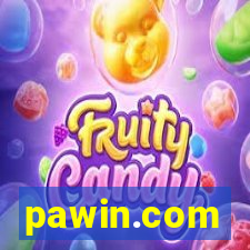 pawin.com