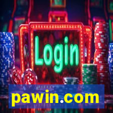 pawin.com