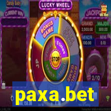 paxa.bet