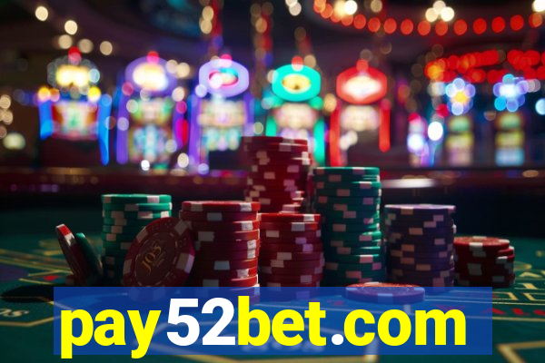 pay52bet.com