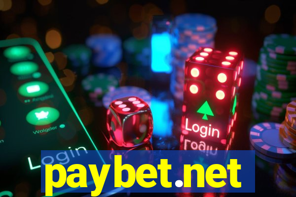 paybet.net