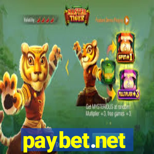 paybet.net