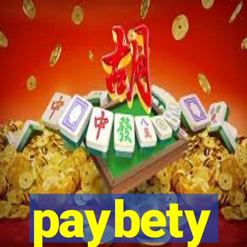 paybety