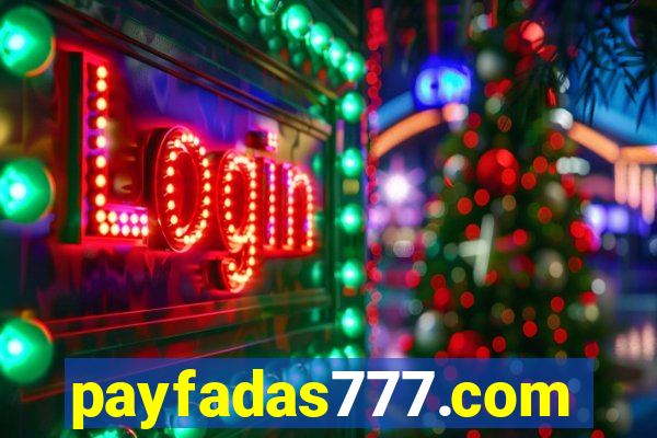 payfadas777.com