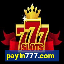 payin777.com