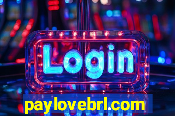 paylovebrl.com