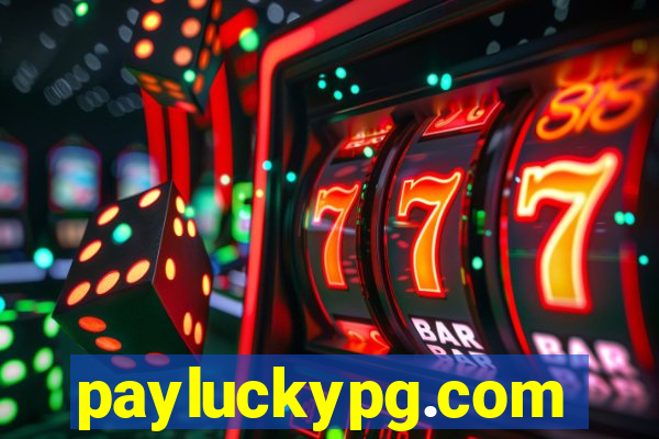 payluckypg.com