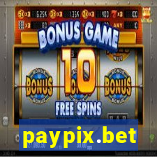 paypix.bet