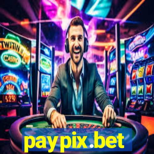 paypix.bet