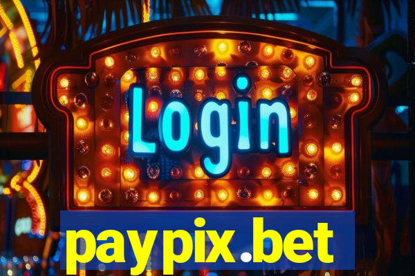 paypix.bet