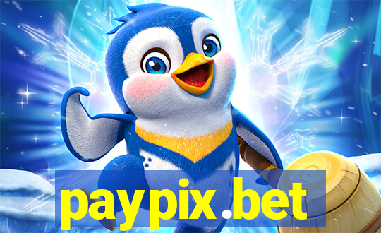 paypix.bet