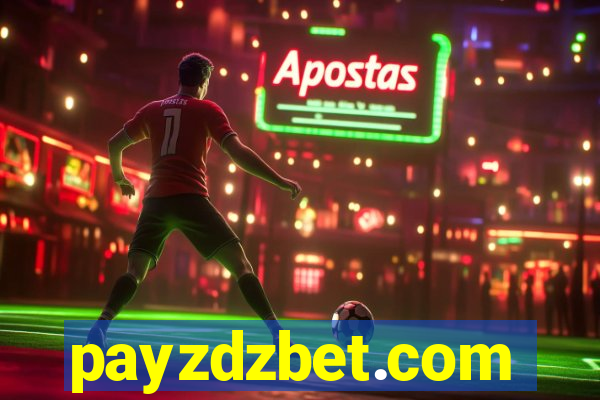 payzdzbet.com