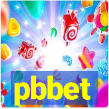 pbbet