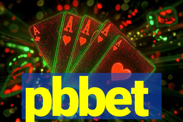 pbbet