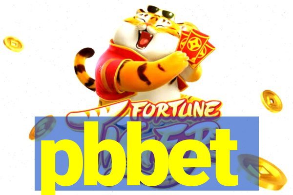 pbbet