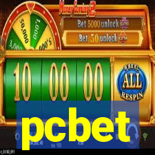 pcbet