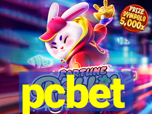 pcbet