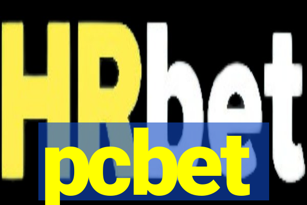 pcbet