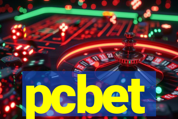 pcbet