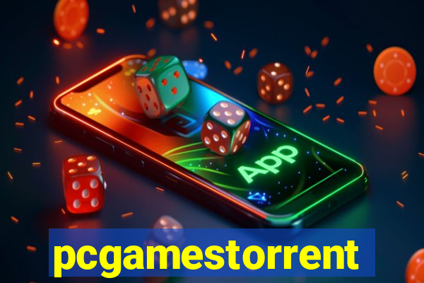 pcgamestorrent