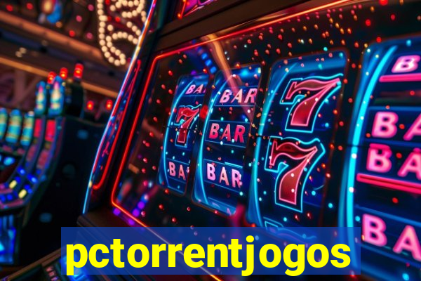 pctorrentjogos