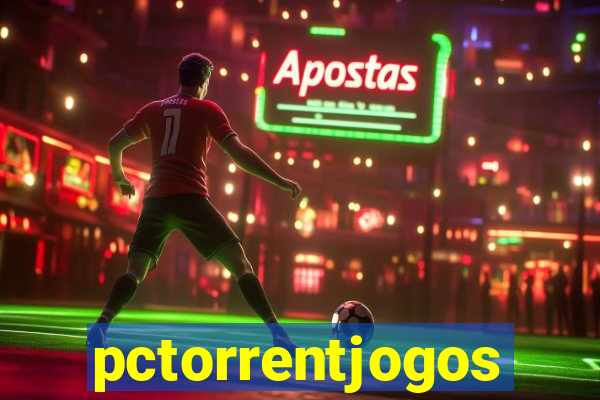 pctorrentjogos