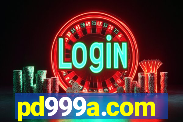 pd999a.com