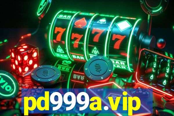 pd999a.vip