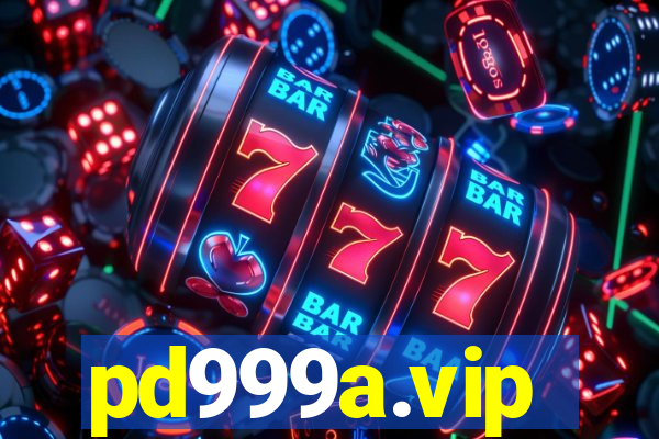 pd999a.vip