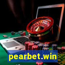 pearbet.win