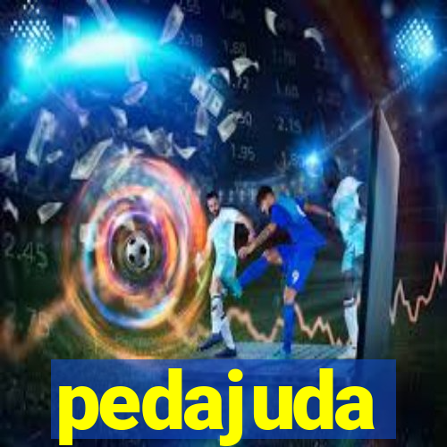 pedajuda