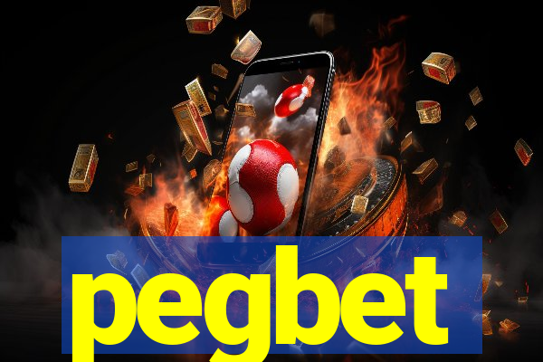 pegbet