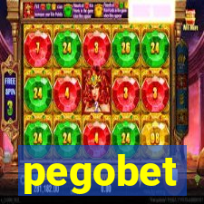 pegobet