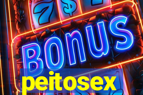 peitosex