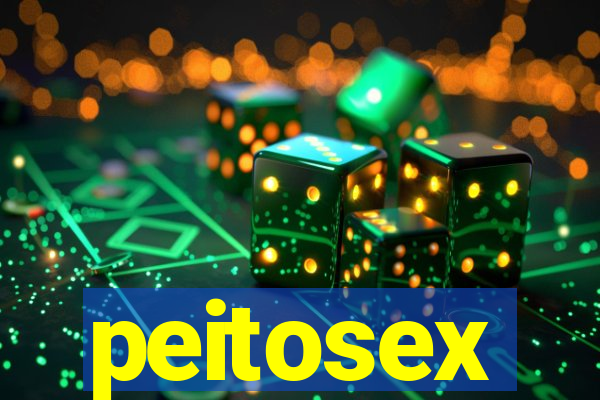 peitosex