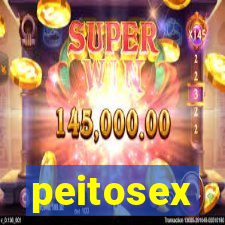 peitosex