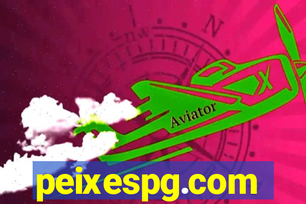 peixespg.com